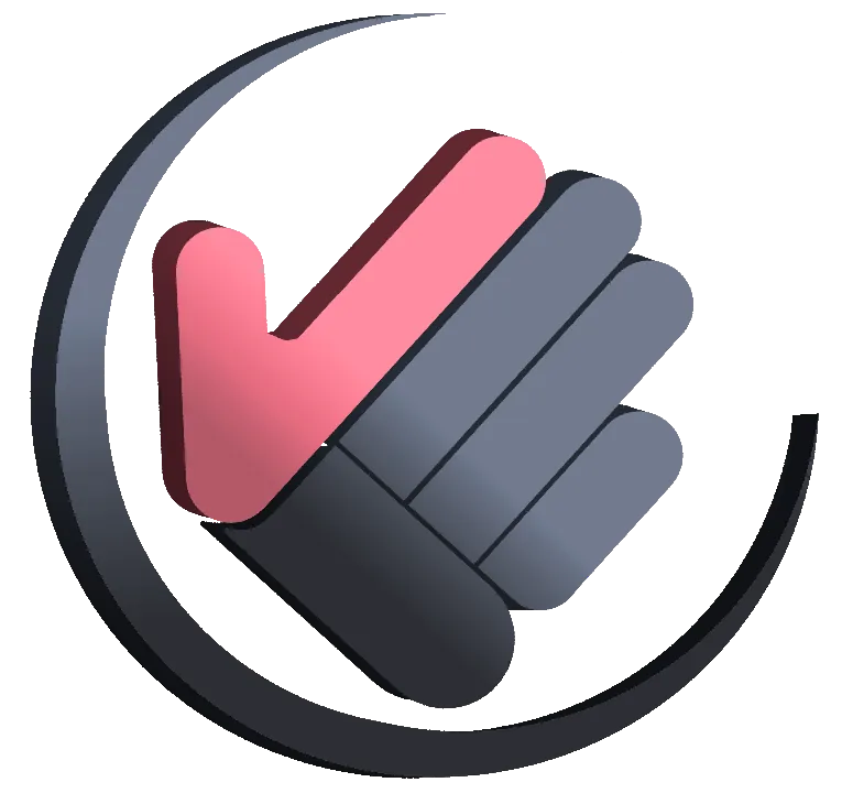 Веб студия Altor-web Веб студия Altor-web